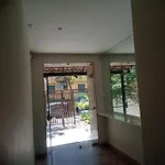 Apartamento Barao Da Torre