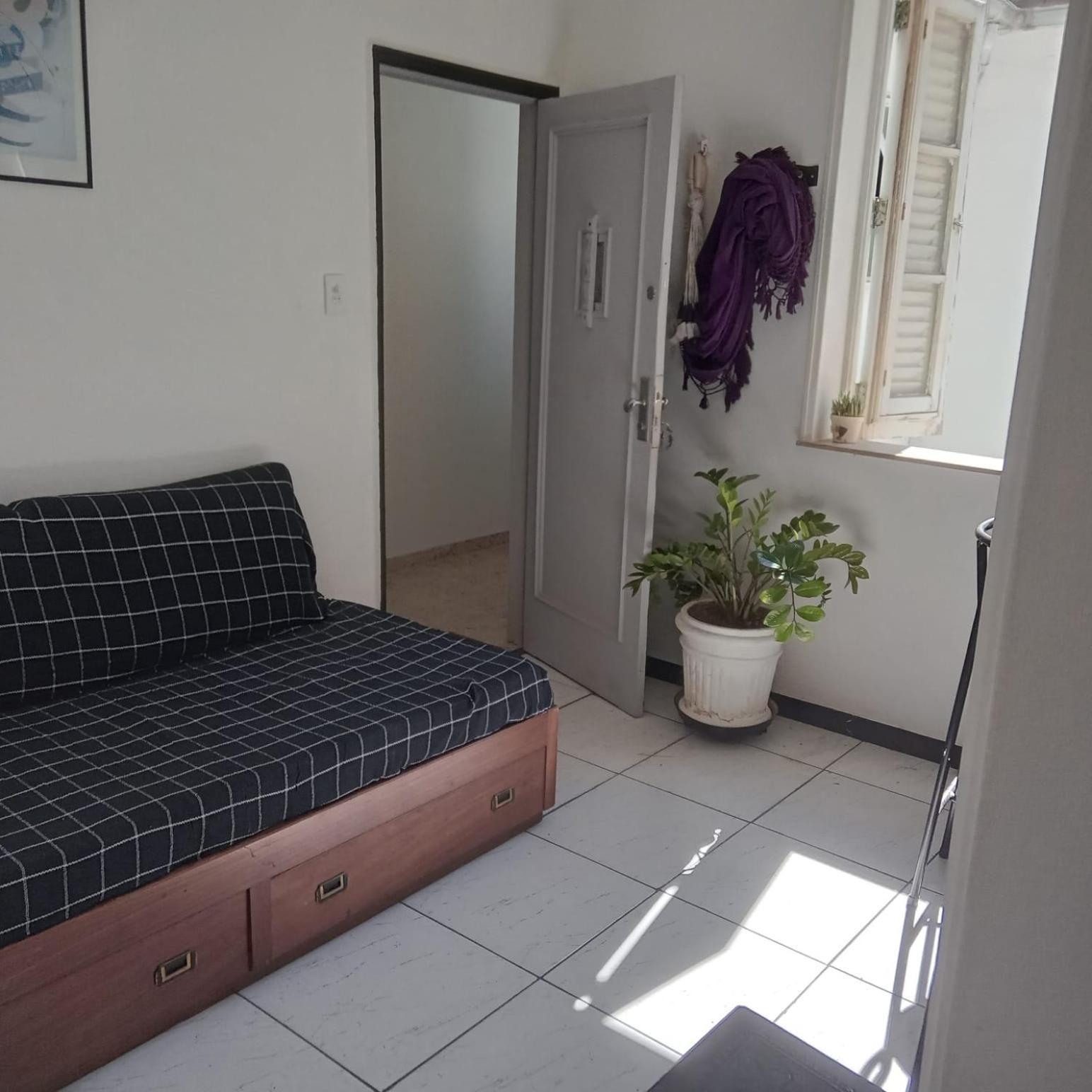 Barao Da Torre Appartement *